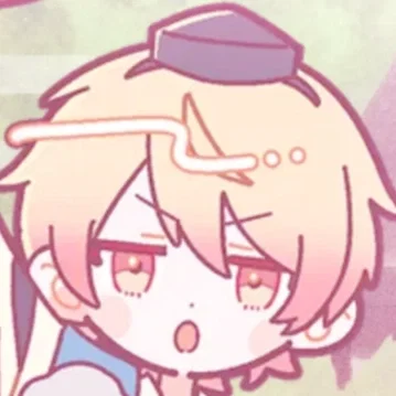 Tsukasa Tenma