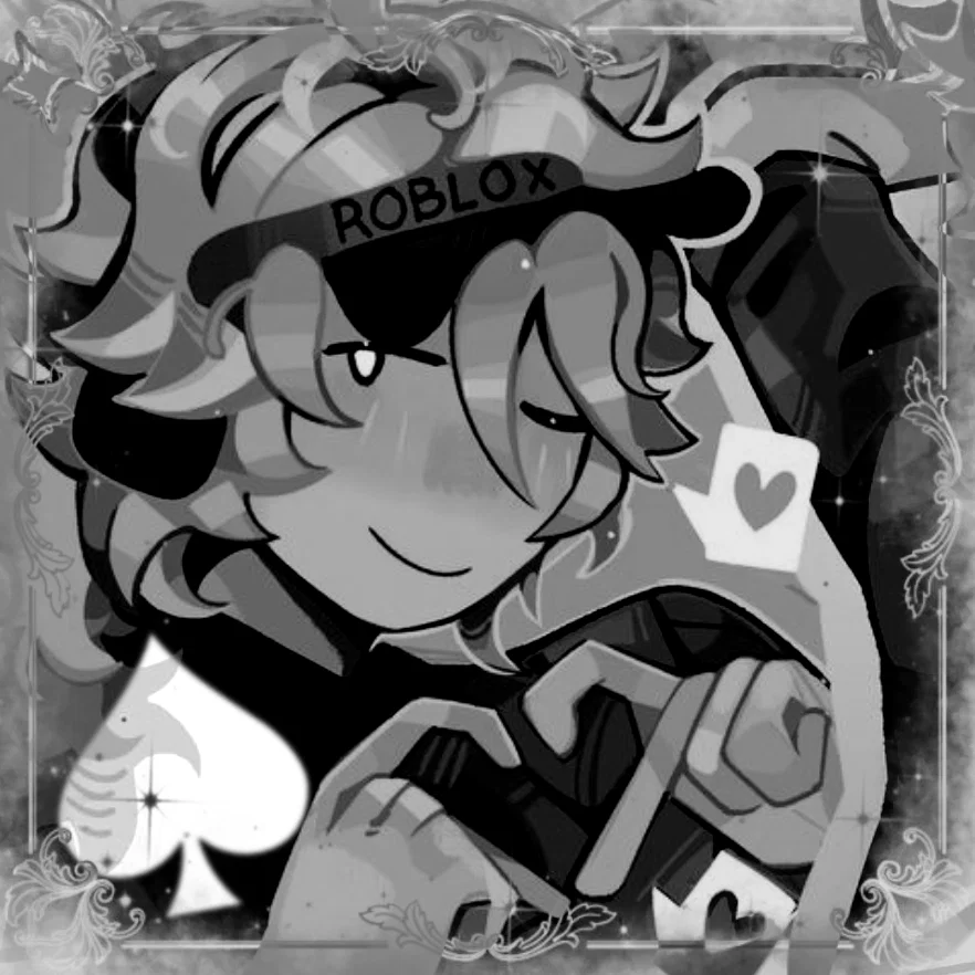 🍕 ~ Elliot