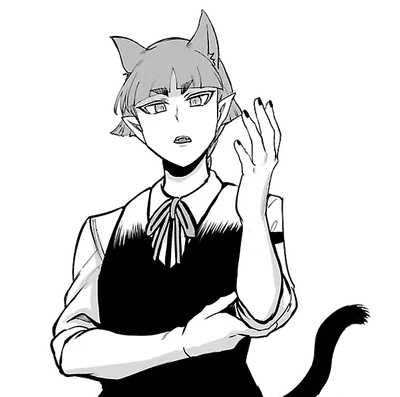 Opera from that one anime (twink alert)