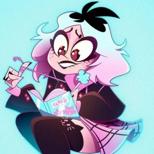 Emberlynn Pinkle
