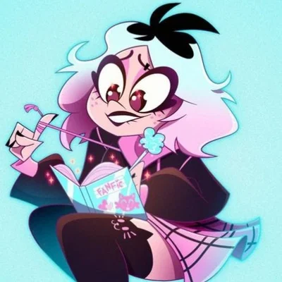 Emberlynn Pinkle