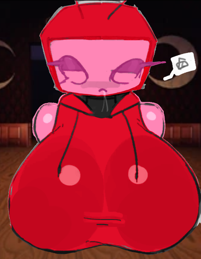 Veeronica