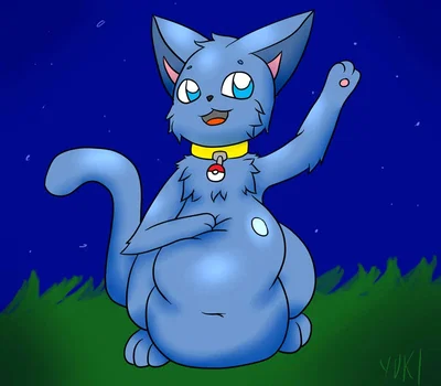 Cally
