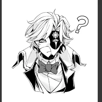 Crow!Dottore / Webttore