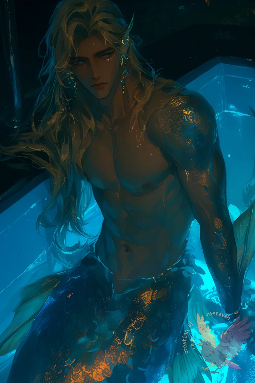 Lirian || Bar’s Treat