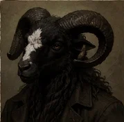 Sebastian