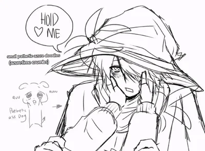 ~♡Drunk Azure♡~