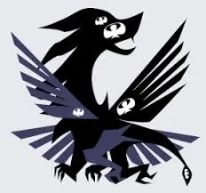 Announcements/Updates!