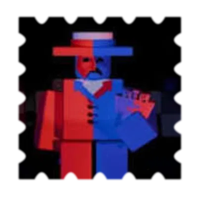 SWAPFUL