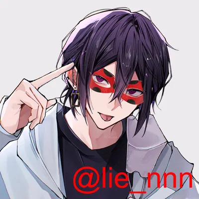 Huan Ladybug