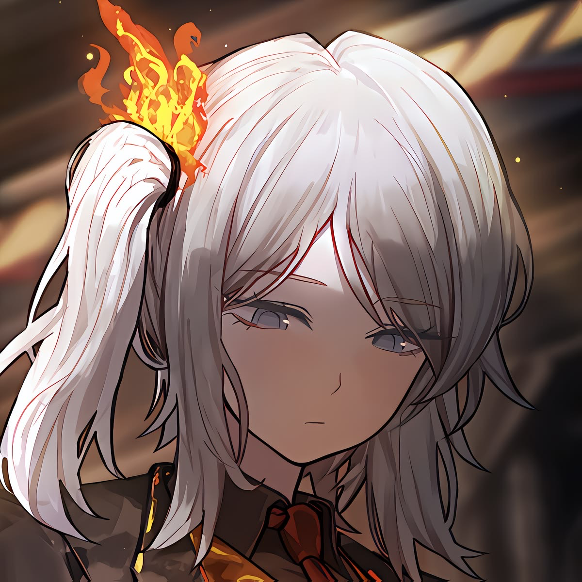 -LC- Faust