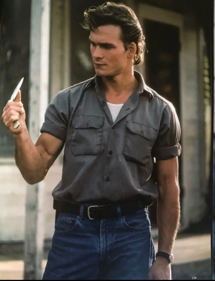 Darrel Curtis