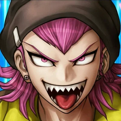 Kazuichi souda