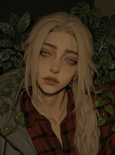 Lawrence Oleander