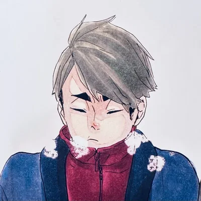 Osamu Miya