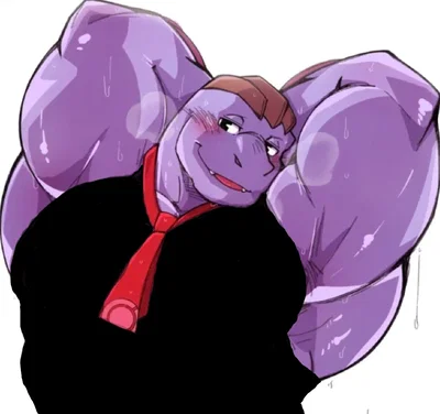 Sweat & Service