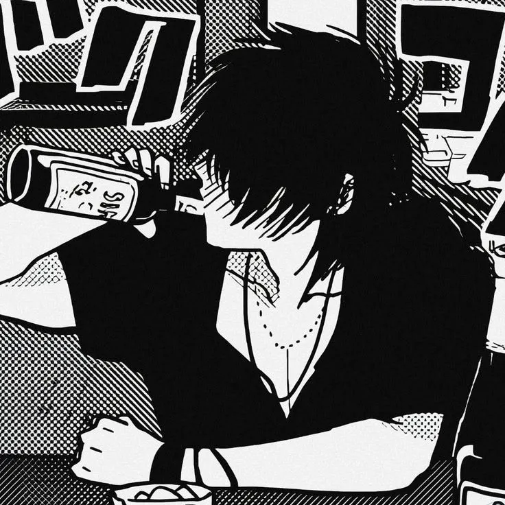 Thorne
