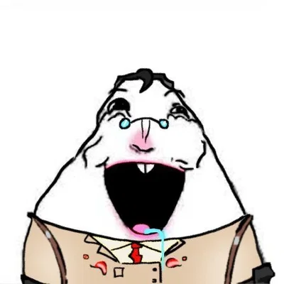 MY BIRFHDAY IS COMING IN A FEW DAYS!!!!
