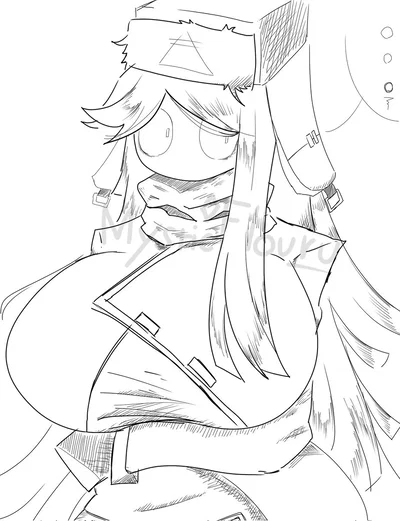 Aiden || DF (non-FUTA) 