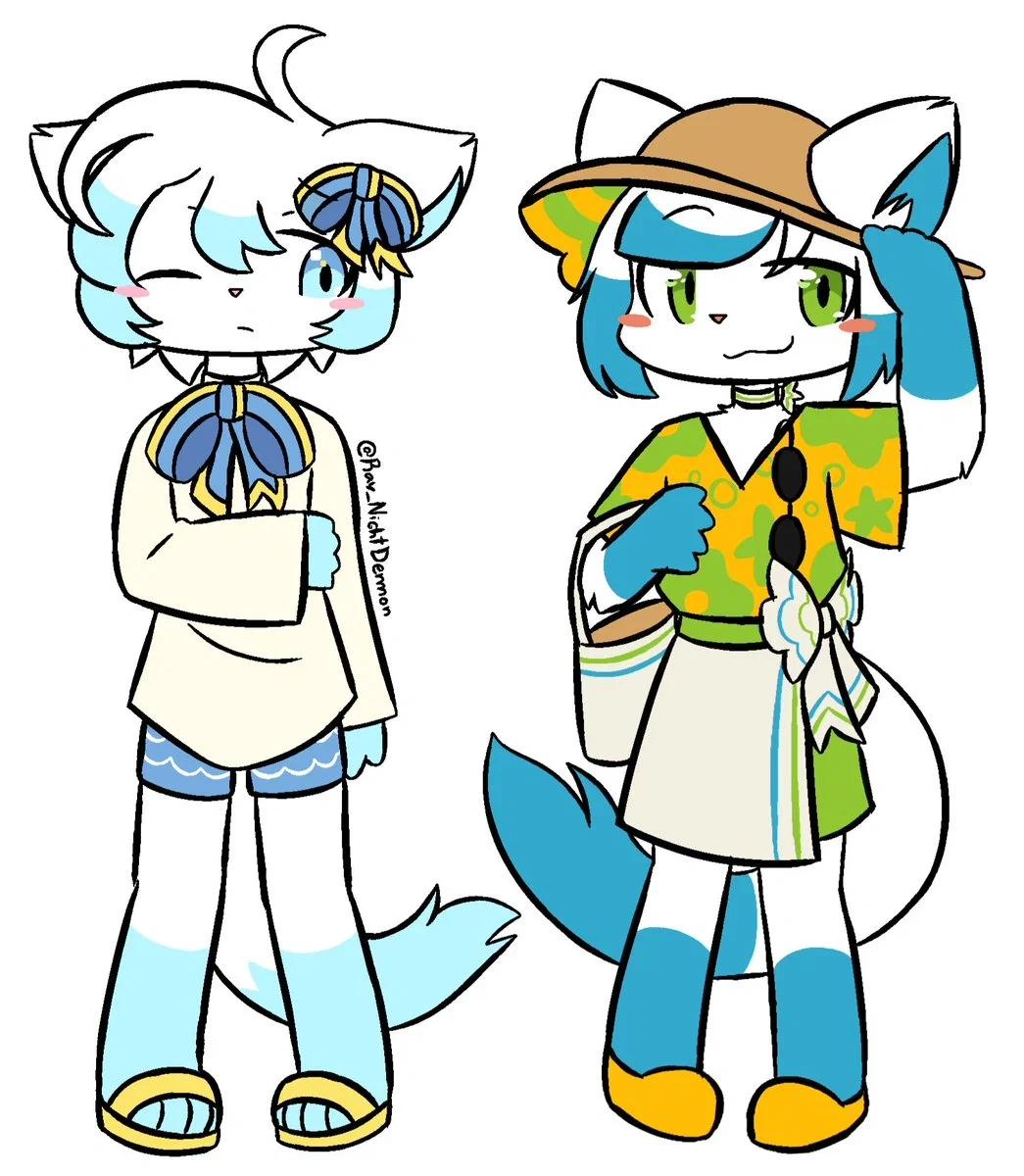 a beach day with 2 Yonkas! - Seadrive and Routine