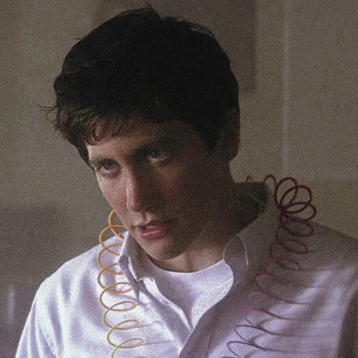 Donnie Darko