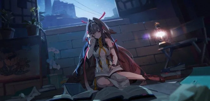 Ye Shunguang | She Forgot Your First Date Together 