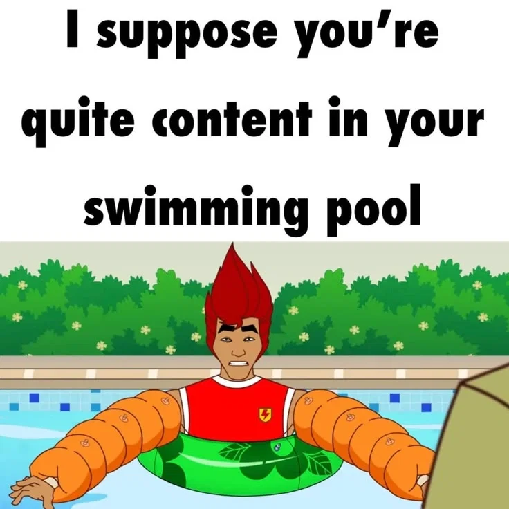 Supa Strikas