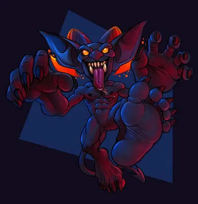 The Imp