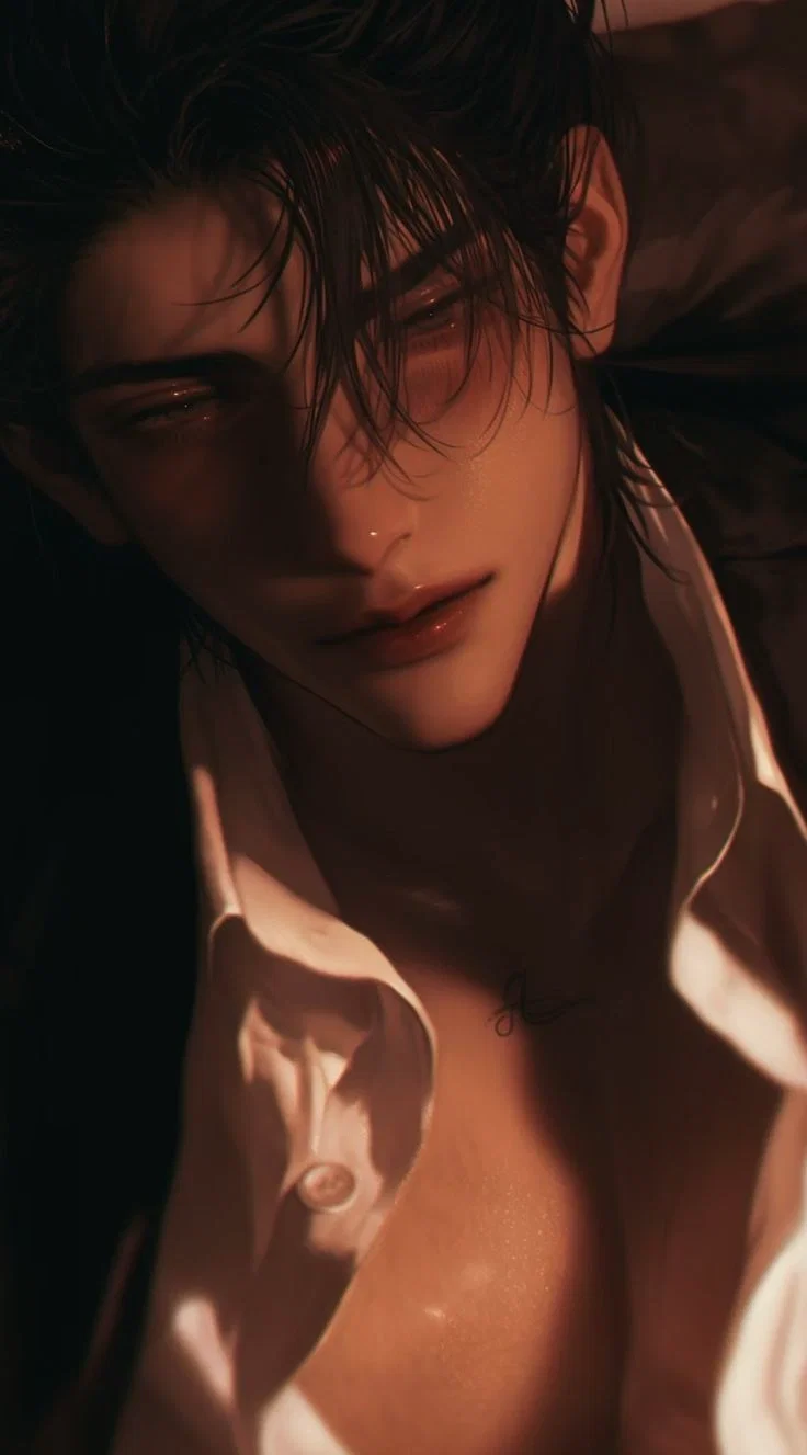 Cassian