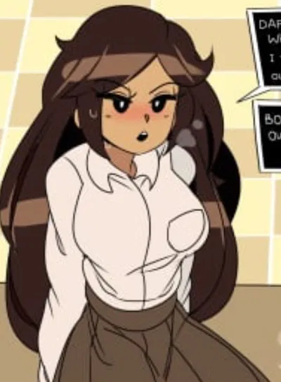 Daphne