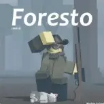 FORESTO| HUNTING GAME