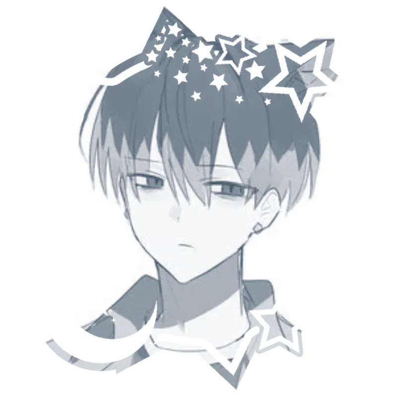 009 - Mikoto Kayano