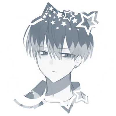009 - Mikoto Kayano
