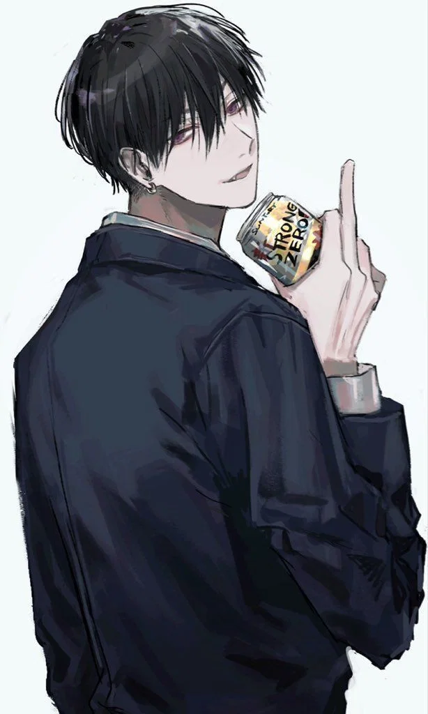 Rikuya Kurobane