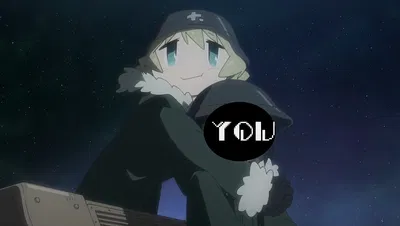 Yuuri