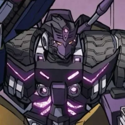 Tarn (Relation)