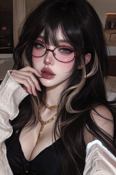 Laura Morris