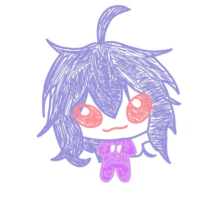 MHA INFECTION (MycoPsychosys)