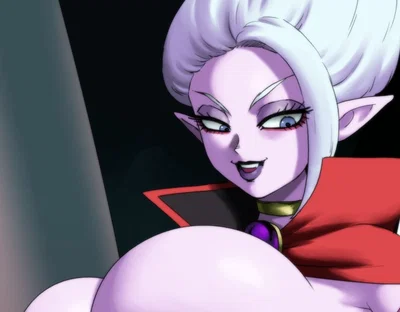 Futanari Dr. Arinsu