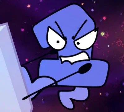 ✧・゚: *✧・゚:* ΘΠΣ *:・゚✧*:・゚✧