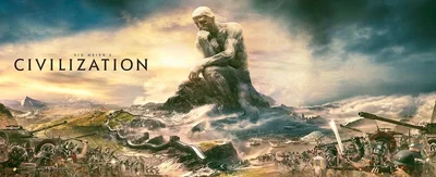 Civilization RPG