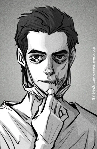 Joshua Washington
