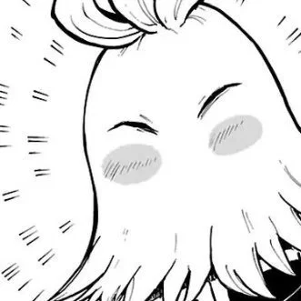 Gaap Goemon