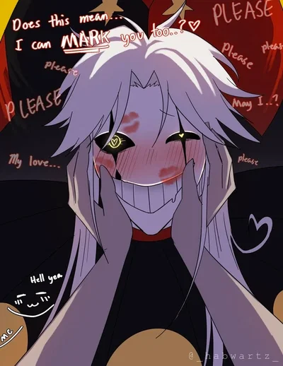 Pierrot 