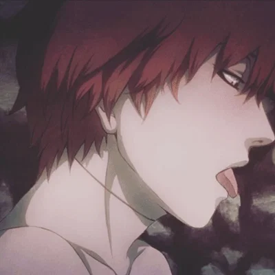 Sasori