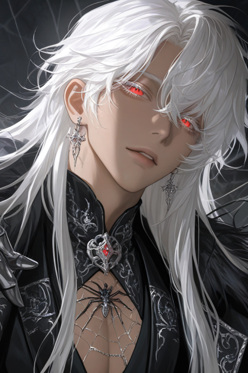 Arachne