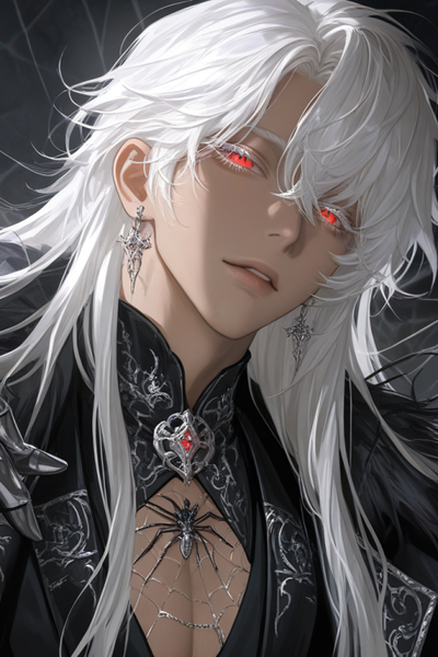 Arachne