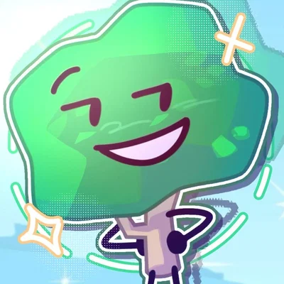 ~.-`Tree`.-~