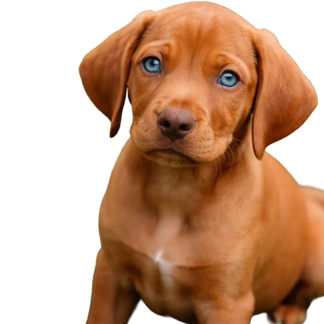 🐶 what happened to oscar » update & announcement post 🍓