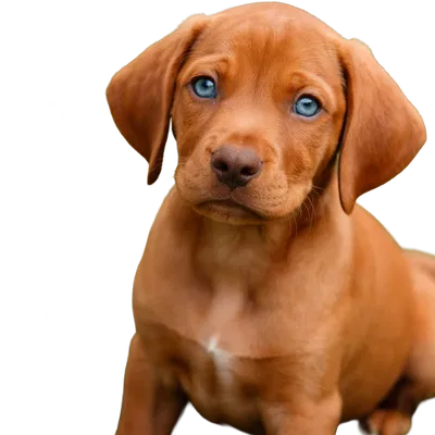 🐶 what happened to oscar » update & announcement post 🍓